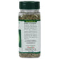 Urban Flavorz Rosemary