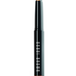 Bobbi Brown Long-Wear Cream Shadow Stick - Golden Pink | Swadesiicart