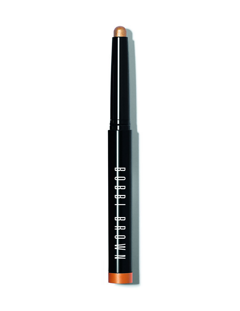 Bobbi Brown Long-Wear Cream Shadow Stick - Golden Pink | Swadesiicart