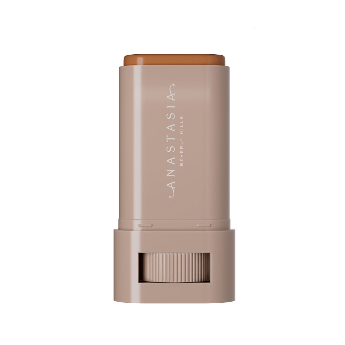 Anastasia Beverly Hills Beauty Balm Serum Boosted Skin Tint - Shade 12 - Swadesiicart