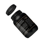Bio Resurge Life Neutra King Powder - Swadesiicart