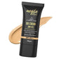 Aegte Organics The Skin Corrector DD Cream (BB+CC) - Swadesiicart