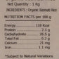 Basmati Rice