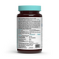 HK Vitals Advanced Multivitamin With Bcaa Tablets - Swadesiicart