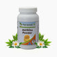 Planet Ayurveda Methika Powder - Planet Ayurveda