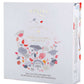 Mantra Herbal Herbal Radiance Facial Kit - Swadesiicart