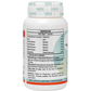 Iafa Ayuveda Respiratory Detox Formula | Swadesiicart