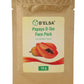 Face pack 10 g (1)