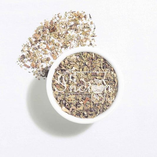 The Indian Chai - Anti Diabetic Tea | Swadesiicart