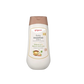 51CVl50Ak4L._SL1500___1_-removebg-preview