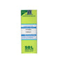 SBL Homeopathy Thymol Dilution | Swadesiicart