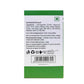 Patanjali Divya Weight Go Tablets - Swadesiicart
