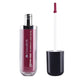 Chambor 404 Extreme Wear Transferproof Liquid Lipstick - Swadesiicart