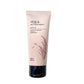 The Face Shop Rice Water Bright Foaming Cleanser - Korean Skincare | Swadesiicart
