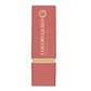 Colors Queen Nude It Creamy Matte Lipstick - Coral Kiss | Swadesiicart
