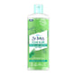 St. Ives Clear Glow Tea Tree Micellar Water - Swadesiicart