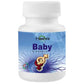Hashmi Baby Capsules | Swadesiicart