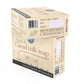 Aadvik Camel Milk Soap With Activated Charcoal And Patchouli Oil online