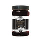 Al Masnoon Black Seed Honey