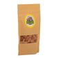 Ainmane Quality Graded Californian Almonds