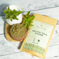 The Wellness Shop Organic Tulsi Powder | Swadesiicart