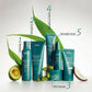 Aveda Botanical Bond Repair Conditioner For Damaged Hair | Swadesiicart