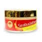 Guru Prasadam Seabuck Thorn Nourishing Cream | Swadesiicart