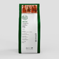2 - Organic Sattu - 450 gm