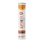 Epieff-Z Vitamin-C Zinc And Citrus Bioflavonoids Tablets - Swadesiicart
