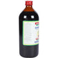 Baidyanath Jhansi Draksharishta | Swadesiicart