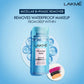 Lakme Micellar Water Bi-Phasic Make-up Remover - Swadesiicart