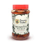 Granny's Pickles Drumstick Pickle - Swadesiicart
