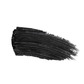 Anastasia Beverly Hills Lash Sculpt Lengthening & Volumizing Mascara
