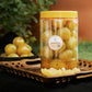 Nuskha Amla Murabba | Swadesiicart
