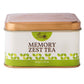 The Indian Chai - Memory Zest Tea | Swadesiicart