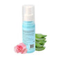 Nutrinorm 3 In 1 All Day Toner - Swadesiicart