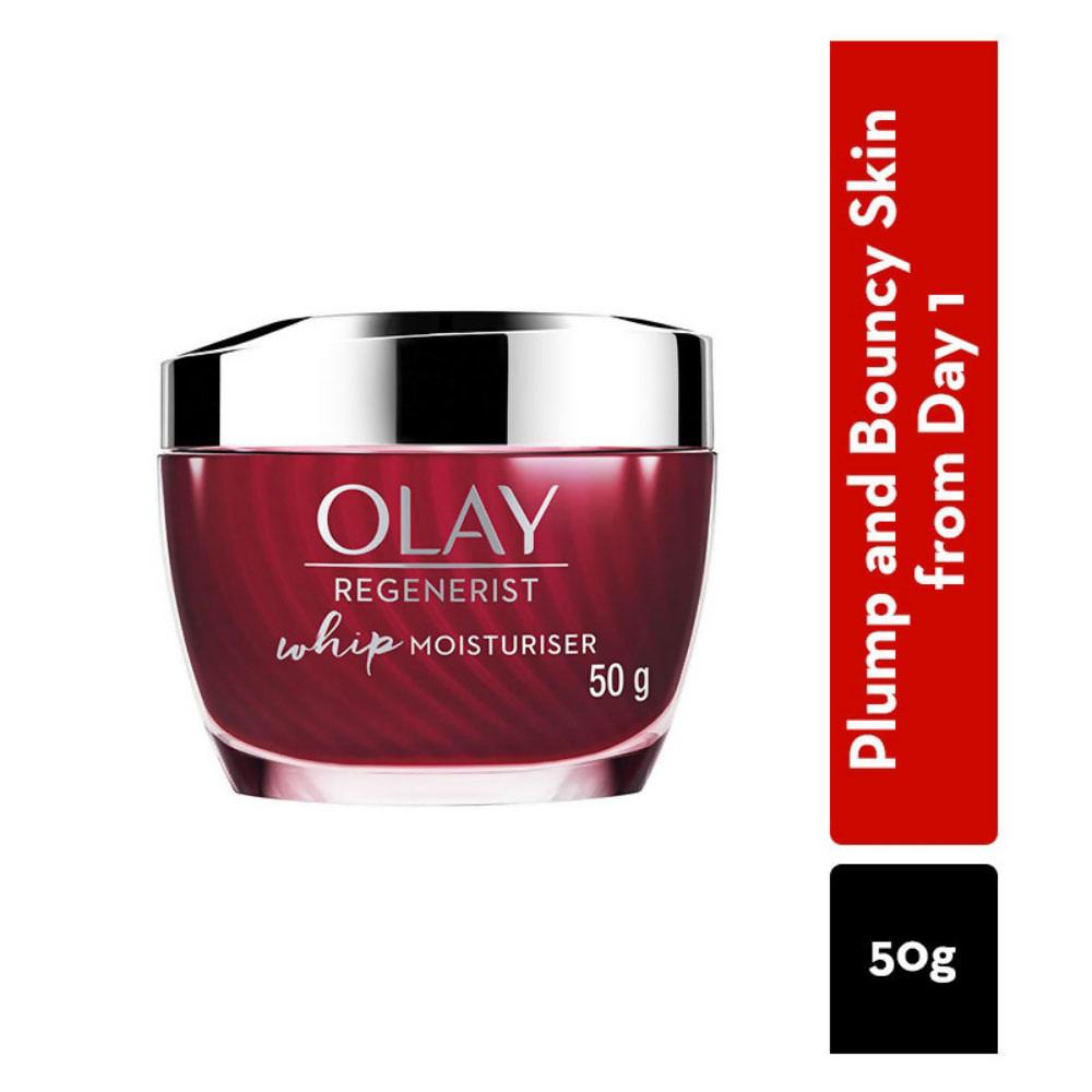 Olay Regenerist Summer Skincare With SPF 30 - Swadesiicart