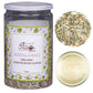 The Indian Chai - Organic Lemongrass Leaves | Swadesiicart