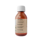 SN Herbals Bakuchi Tail - Swadesiicart