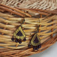 Terracotta Hangings