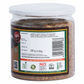 Dhampur Green Masala Gur for Milk & Tea - Swadesiicart