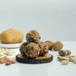 Vijaya Karadant Dink Laddu (Dryfruits Laddu) | Swadesiicart