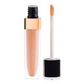Natasha Moor Liquid Magic Concealer - Magic 3 - Swadesiicart