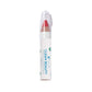 MYGLAMM Clean Beauty Cocoa Butter Lip & Cheek Pencil - French Rose - Swadesiicart