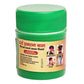 Action Pharma Dard Action Balm | Swadesiicart