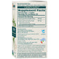Himalaya Herbals Gymnema Caplets | Swadesiicart