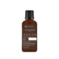 Blossom Kochhar Aroma Magic Lemon Grass Oil - Swadesiicart