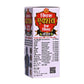 Action Pharma Quick Action Pain Killer Oil | Swadesiicart
