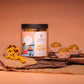 Nuskha Haldi Laddoo | Swadesiicart
