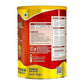 Braymil Premium Follow Up Formula 3 for 1-2 Years Powder | Swadesiicart